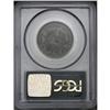Image 2 : 1783 1C Washington Unity States Cent AU53 PCGS. The ma