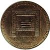 Image 2 : 1795 1/2P Washington Grate Halfpenny, Large Buttons, L