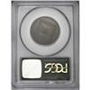 Image 2 : 1795 Grate Halfpenny, Large Buttons, Reeded Edge MS63 B