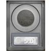 Image 2 : 1787 1C Fugio Cent, STATES UNITED, Cinquefoils XF45 PC
