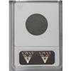 Image 2 : 1794 1/2 C VG10 ANACS. B-2b, C-2a, High R.2. This deep