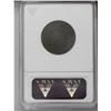 Image 2 : 1797 1/2 C Plain Edge Good 6 ANACS. B-1, C-1, R.2. All