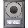 Image 2 : 1808/7 1/2 C VF25 PCGS. B-2, C-2, R.3. A medium brown