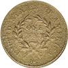 Image 2 : 1793 1C Wreath Cent--Lettered Edge--Corroded--ANACS. X