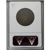 Image 4 : 1793 1C Wreath Cent--Lettered Edge--Corroded--ANACS. X