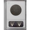 Image 2 : 1794 1C Head of 1794--Surface Residue--ANACS. Good 4 D