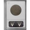 Image 2 : 1794 1C Head of 1794 Good 6 ANACS. S-57, R.1. This va