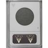 Image 2 : 1796 1C Draped Bust, Reverse of 1796--Corroded--ANACS.