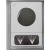 Image 2 : 1799 1C --Damaged--ANACS. AG 3 Details. S-189, High R.2