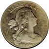 Image 1 : 1799 1C --Corroded--ANACS. Fine 12 Details. S-189, High