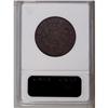 Image 2 : 1799/8 1C --Corroded--ANACS. AG3 Details. S-188, R.4. T