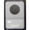 Image 2 : 1801 1C VF35 NGC. S-216, Low R.2. Intermingled tan and