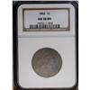 Image 3 : 1802 1C AU58 NGC. S-236, R.1. EAC 45.