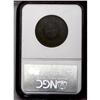 Image 2 : 1805 1C AU50 NGC. S-267, R.1. Only three die marriages