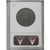 Image 2 : 1805 1C --Corroded--ANACS. AU50 Details. S-267, R.1. De