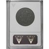Image 2 : 1811/0 1C --Corroded--ANACS. XF40 Details. S-286, R.3.