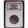 Image 3 : 1825 1C --Double Struck With Reverse Notation--AU58 NGC