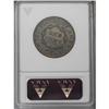 Image 2 : 1825 1C --Recolored--ANACS. MS60 Details. N-8, R.2. Ste