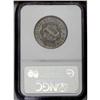 Image 2 : 1833 1C MS65 Brown NGC. N-6, High R.1. NDS C. This unm