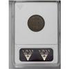 Image 2 : 1870 1C --Scratched--ANACS. VF30 Details. FS-008.6, FND