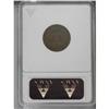 Image 2 : 1877 1C Good 4 ANACS. An attractive, evenly worn examp