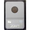 Image 2 : 1909-S 1C AU55 NGC. Briefly circulated with much under