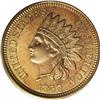 Image 1 : 1859 1C PR66 Cameo PCGS. Exceptional quality for this