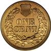 Image 2 : 1863 1C PR65 PCGS. Although not designated on the hold