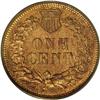 Image 2 : 1877 1C PR64 Red and Brown PCGS. Here it is, the key i