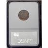 Image 2 : 1886 1C Type One PR66 Red and Brown NGC. This exquisit