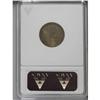 Image 2 : 1909-S VDB 1C --Scratched--ANACS. Fine 12 Details. An e