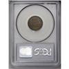 Image 2 : 1909-S VDB 1C VF35 PCGS. A lightly circulated specimen