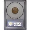 Image 2 : 1909-S VDB 1C MS63 Brown PCGS. Another example with wo