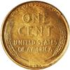 Image 2 : 1909-S VDB 1C MS64 Brown PCGS. The surfaces are finely