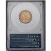 Image 2 : 1911 1C MS65 Red PCGS. Housed in a first generation PC