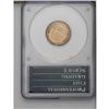 Image 2 : 1912 1C MS65 Red PCGS. Housed in a first generation PC