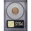 Image 2 : 1912-S 1C MS64 Red PCGS. Light in color with good defi