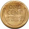 Image 2 : 1914-D 1C MS64 Red PCGS. A key date to the Lincoln cen