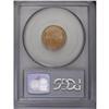 Image 2 : 1919-S 1C MS64 Red PCGS. A conditionally challenging d