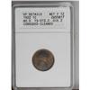 Image 1 : 1922 No D 1C Strong Reverse--Corroded, Cleaned--ANACS.