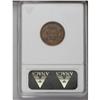 Image 2 : 1922 No D 1C Strong Reverse--Corroded, Cleaned--ANACS.