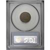 Image 2 : 1922 No D 1C Strong Reverse Fine 15 PCGS. Many lines i