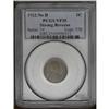 Image 1 : 1922 No D 1C Strong Reverse VF25 PCGS. A problem-free,