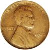 Image 1 : 1922 No D 1C Strong Reverse VF35 PCGS. Adequately deta