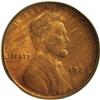Image 1 : 1922 No D 1C Strong Reverse VF35 PCGS. An attractive e