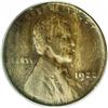 Image 1 : 1922 No D 1C Strong Reverse XF40 PCGS. All 1922 Lincol