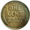 Image 2 : 1922 No D 1C Strong Reverse XF40 PCGS. All 1922 Lincol