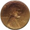 Image 1 : 1922 No D 1C Strong Reverse XF45 PCGS. This is actuall