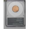 Image 2 : 1931-S 1C MS65 Red PCGS. Housed in a first generation