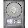 Image 2 : 1943-D 1C MS68 PCGS. Luminous steely surfaces are shar